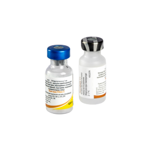 Вакцина Вангард Плюс 5/L  для собак (Vanguard Plus 5/L)