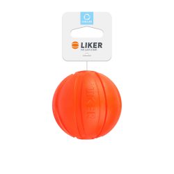 Мячик для собак мелких и средних пород LIKER 7