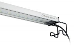 AquaLighter 2 (60 см) — LED светильник для пресноводных аквариумов