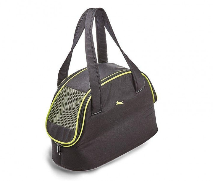 Сумка-переноска "РЕМИ" (40*28*21)