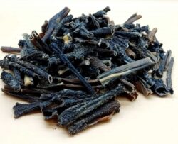 Ласощі Рубець в’ялений  1кг