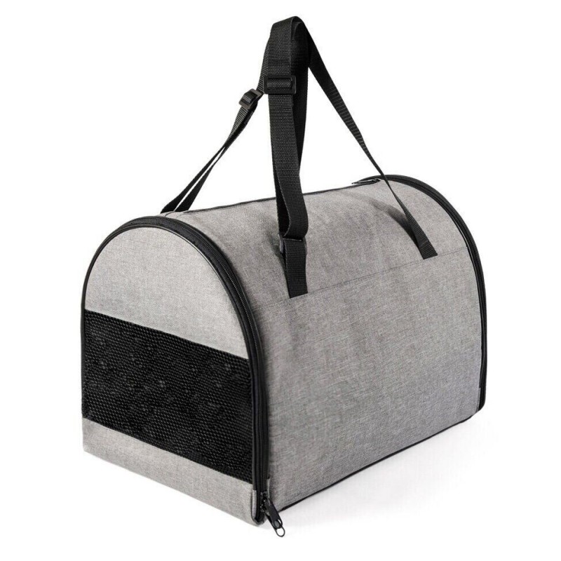 Сумка-переноска  "КОНСТАНТА" 40*28*28