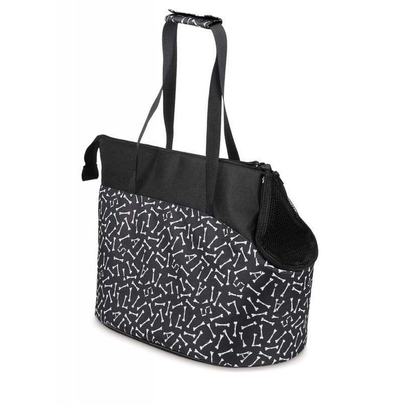 Переноска -лежак для кота