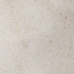 Грунт песок кварц. 0,4-1,2 мм (2 кг)