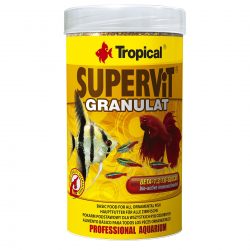 SuperVit Granulat  250ml /138g