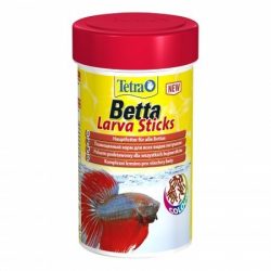 Tetra BETTA  Larva ST 100ml
