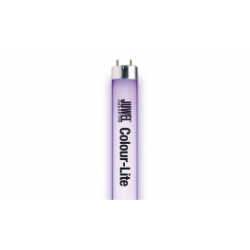 Лампа Juwel Colour-Lite 18W / 590мм