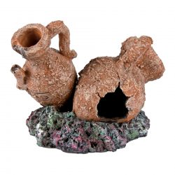 Декор. Набор амфоры  (6шт)