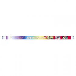 Лампа EXTRA DAY 15 W