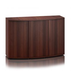 Подставка акв.VISION 260 коричневый