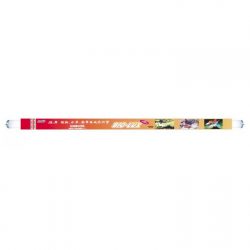 Лампа BIO-LUX 20 W 588мм