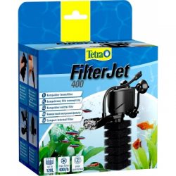 Фильтр Tetra FilterJet 400