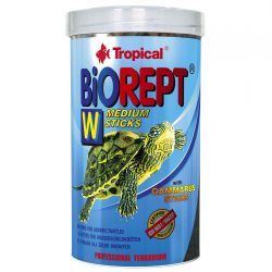 Biorept W 1L /300g