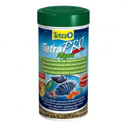 Tetra PRO Algae (Vegetable)   12гр.