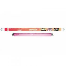 Лампа BIO-LUX 30 W 893мм