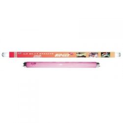 Лампа BIO-LUX 40 W 1198мм