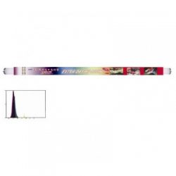 Лампа EXTRA DAY 20 W 595мм