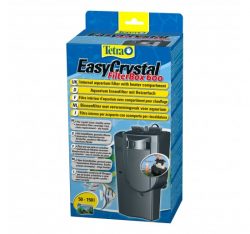 Фильтр Tetratec Easy Crystal 600 (50-150л)