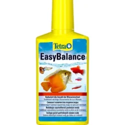Засіб Tetra Easy Balance для акваріума для стабілізації показників води 250 мл на 1000 л