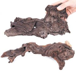 Корень Mopani № 2, 1шт