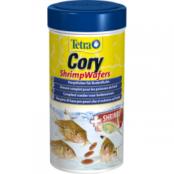 Tetra Cory Shrimp Wafer 100ml
