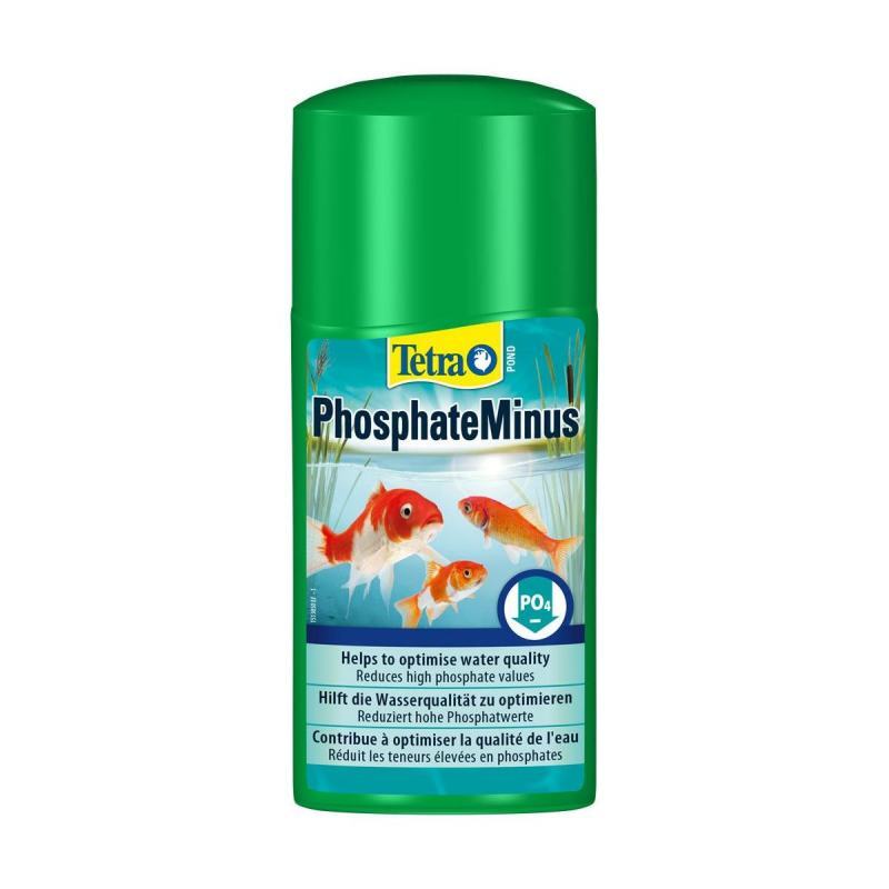 Tetra POND PhosphateMinus 250ml