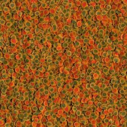 Tetra PRO Energy Crisps   12гр.