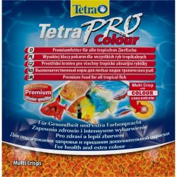 Tetra PRO Colour   12гр.