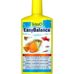 Засіб Tetra Easy Balance для акваріума для стабілізації показників води 500 мл на 2000 л