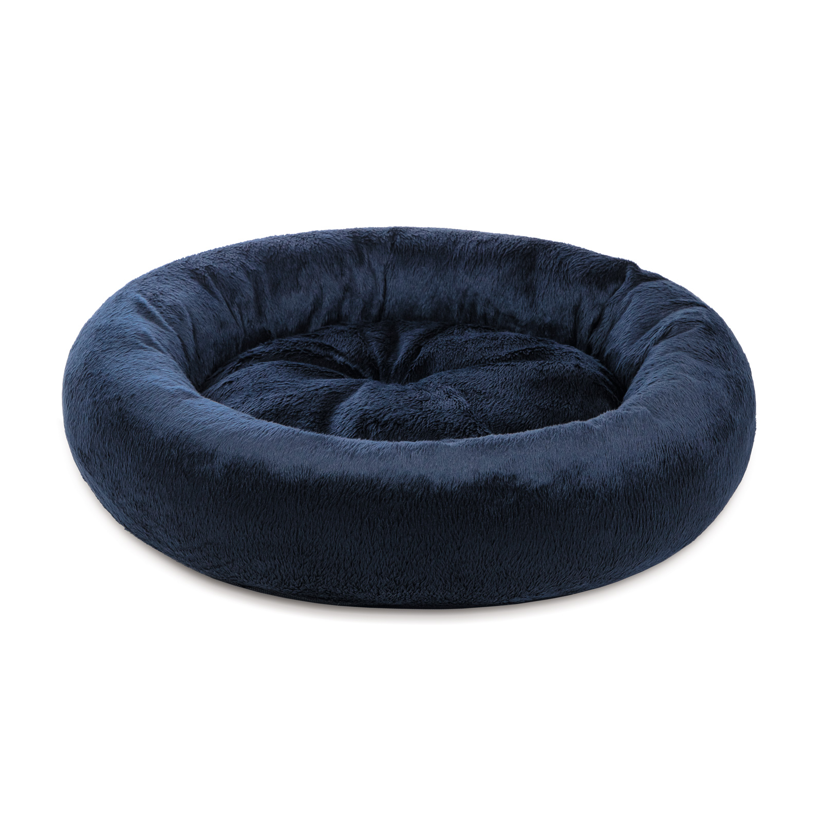 Лежак Tommy (50х50х10)