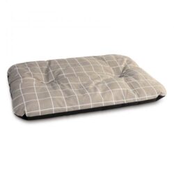 Подушка-матрац Природа Ostin для собак та котів, 80х60х10 см  279грн.