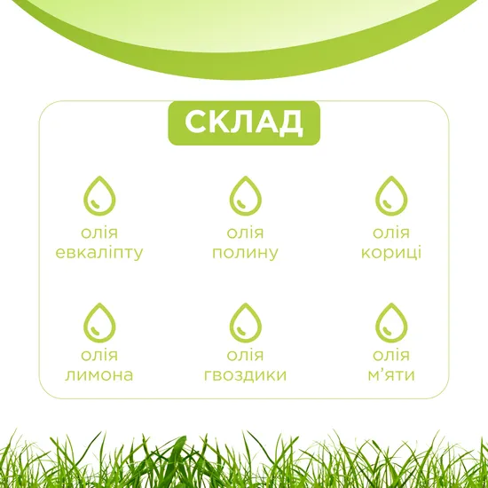 Біо контроль (BioControl) біонашийник з протипаразитарним ефектом для собак 70 см, MODES - Зображення 2