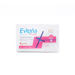 Евексія Плюс ( Candioli Evexia Plus ) – знеболююча добавка для собак і котів, 10 таблеток