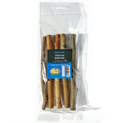 Гілочки берези 50 г Zelena Zoo – натуральні гілочки дерев Зелена Зоо